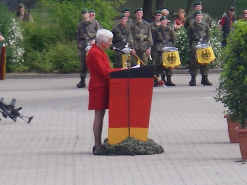 Tag der Kellinghusener LW (34).JPG